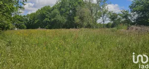 Building plot in Franquevielle (31210)