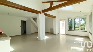 House at Saint-André-sur-Cailly (76690)