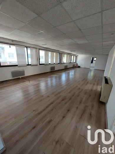 Immeuble à Tarbes (65000)