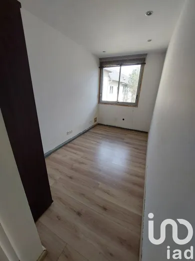 Immeuble à Tarbes (65000)