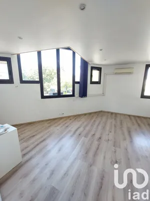 Immeuble à Tarbes (65000)