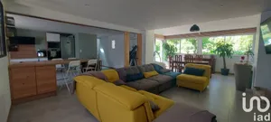 Longère à Landelles (28190)