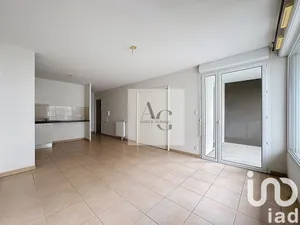 Appartement à Balma (31130)