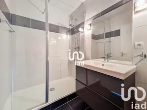 Appartement à Montgeron (91230)