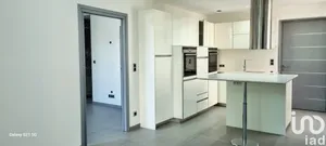 Apartment at Brioude (43100)