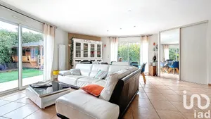 House at Biganos (33380)