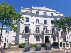 Appartement à Serris (77700)
