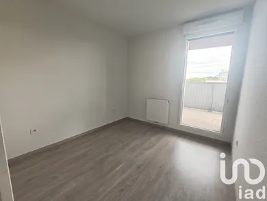 Appartement à Bègles (33130) — 8/9