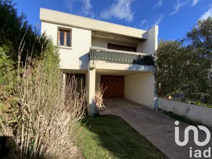House at Agde (34300)