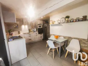 Apartment at Cabasse (83340)