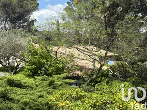 Mas at Vaison-la-Romaine (84110)