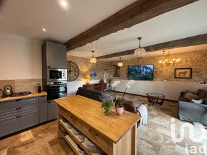 Domain in Mandeville-en-Bessin (14710)