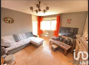 Apartment at Perpignan (66000)