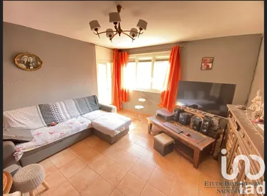Appartement à Perpignan (66000)