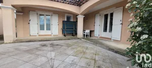 Maison à Carcès (83570)