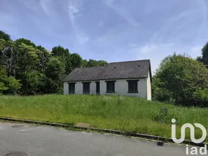 Maison à Ouzouer-sur-Loire (45570)
