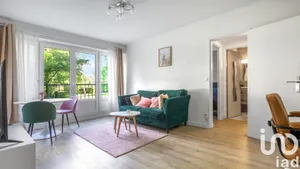 Appartement à Chennevières-sur-Marne (94430)