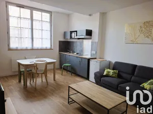 Immeuble à Montauban (82000)