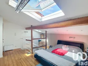 Village house in Malijai (04350)