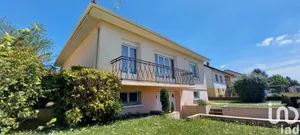 Maison à Chaumont (52000)