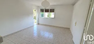 Apartment at Perpignan (66000)
