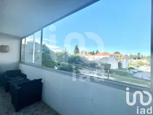 Appartement à Montpellier (34080)