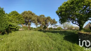 Terrain à bâtir à Plouezoc'h (29252)
