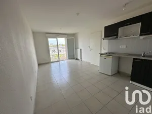 Appartement à Granville (50400)