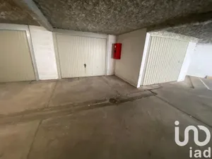 Parking à Montpellier (34000)