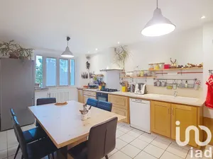Appartement à Digne-les-Bains (04000)