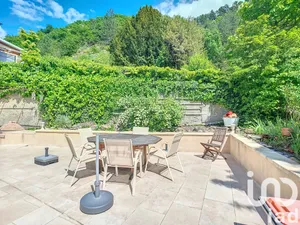 Appartement à Digne-les-Bains (04000)