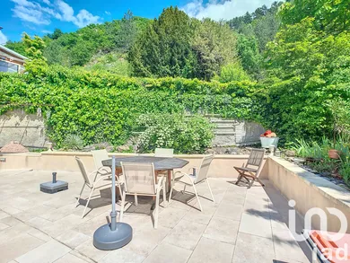 Apartment in Digne-les-Bains (04000)