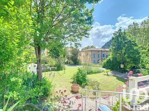 Appartement à Digne-les-Bains (04000)