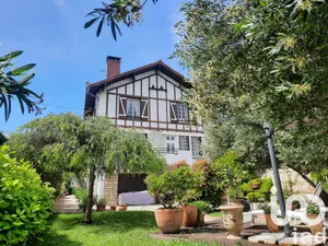 Maison à Thomery (77810)