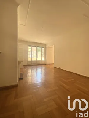 Appartement à Narbonne (11100)