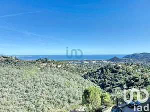 Appartement à Mandelieu-la-Napoule (06210)