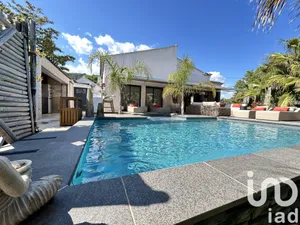 Maison à Le Beausset (83330)