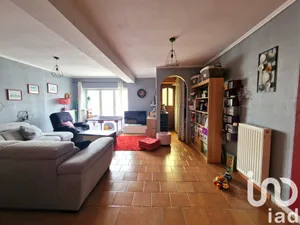 Maison de ville à Chalonnes-sur-Loire (49290)