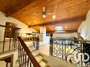 Apartment at Breil-sur-Roya (06540)