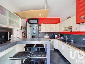 Townhouse in Saint-Lô (50000)