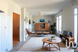 Appartement à Eysines (33320)