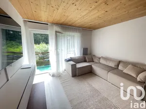 Apartment at Cenon (33150)