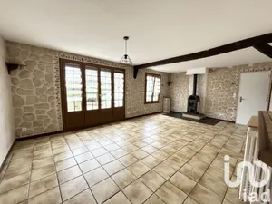 Maison à Le Havre (76610)