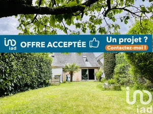 House at Fay-de-Bretagne (44130)