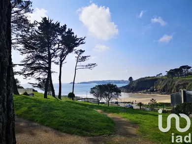 Maison à Locmaria-Plouzané (29280)