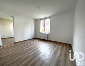 Appartement à La Garenne-Colombes (92250)