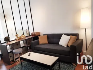 Studio à Bordeaux (33300)