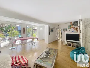 House in Perpignan (66000)