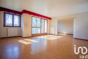 Appartement à Avon (77210)
