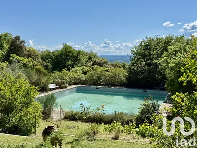 House at Malataverne (26780)